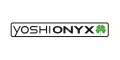 Yoshi Onyx