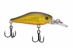 Nano Minnow