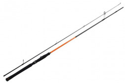 Спиннинг Maximus Axiom 27H 2.7м 15-55г