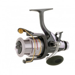 Катушка Flagman Legend Feeder 4000