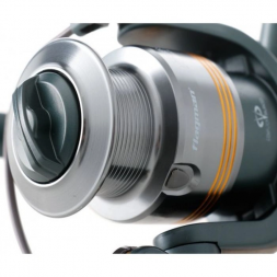 Катушка FLAGMAN Sensor 2506 SN2506