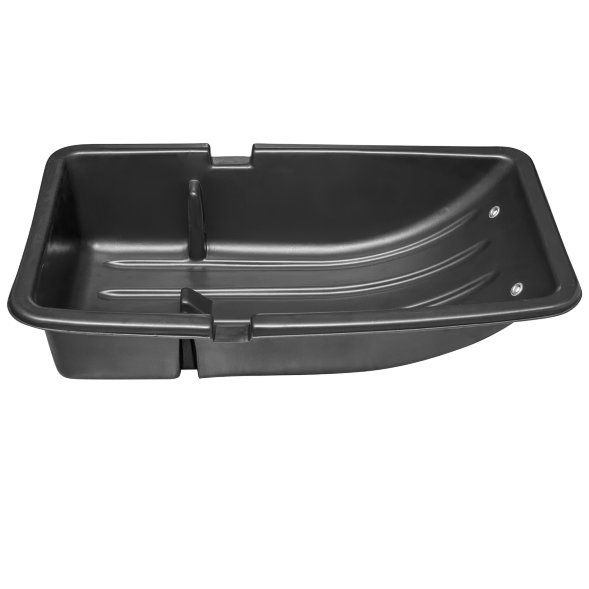 Сани рыбацкие С-2/1 Combo Волникс