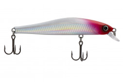 Воблер KYODA VOLADOR MINNOW-90F 9,0 см 10.0 гр цвет P689, заглубление 0,5-1,0м.