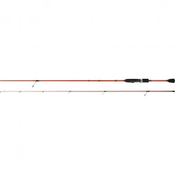 Спиннинг NORSTREAM Alliance Ultra Light 662ULL 2-10г