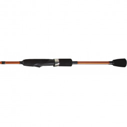 Спиннинг NORSTREAM Alliance Ultra Light 662ULL 2-10г
