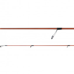 Спиннинг NORSTREAM Alliance Ultra Light 662ULL 2-10г