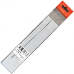 Поводок-струна Tula-SF д.0.275 12.5см 10шт пс-275125