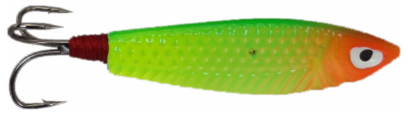 Бокоплав Marlin&#039;s 5100-072