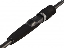 Спиннинг Salmo Sniper SPIN II 20 2.10