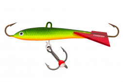 Балансир рыболовный для зимней рыбалки Condor 3203 гр 15 цвет 001