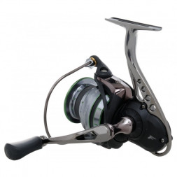 Катушка фидерная Flagman Squadron Pro Feeder Reel 5000