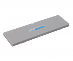 Поводочница Flagman Hooklenght Box 33*10см FG1033