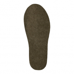 Сапоги Elemental FENRIR -60C черный, 44/45