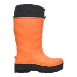 Сапоги KAURY Protector ЭВА 920-71PW оранж. р.45-46