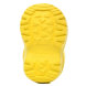 Сапоги KAURY ЭВА 493 УФ детские желтые р.23-24