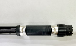 Удочка CONDOR Black Shark с/к 6м 10-25г 0120007-600