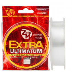 Леска ZanderMaster Extra 0.331 100м ultimatum