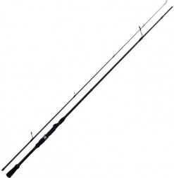 Спиннинг Maximus Zircon Jig 21L 2.1м 4-16г