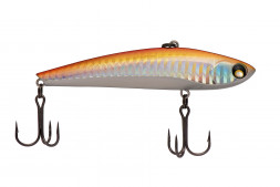 Раттлин виб CONDOR SHIVA размер 95 мм вес 28.0 гр тонущий цвет 522