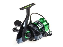 Катушка Feeder Concept Imperium 8 5000FD FCI08-50FD