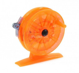 Катушка проводочная WH 60ПК О 03