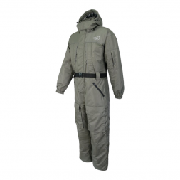 Комбинезон Elemental Scorpicore taslan хаки, 56/58, 170-176