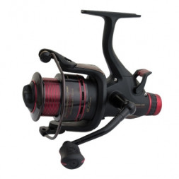 Катушка Flagman Squadron Pro Pellet Feeder 5000