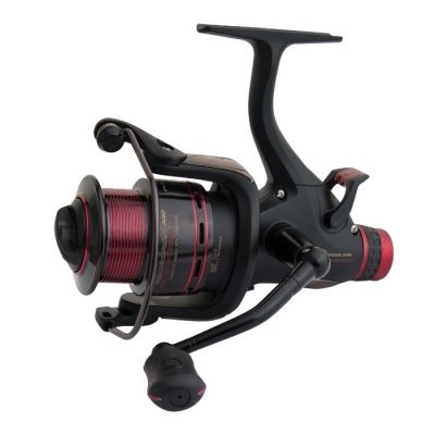 Катушка Flagman Squadron Pro Pellet Feeder 5000