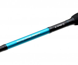 Спиннинг Flagman Thunder Max 762ML 2,28м тест 4-20г