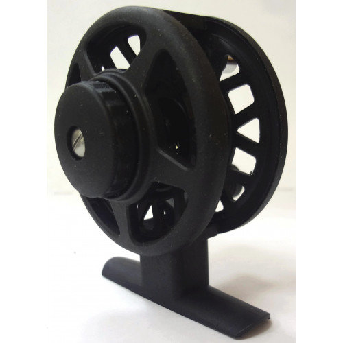 Катушка проводочная Marlin&#039;s ST-60R