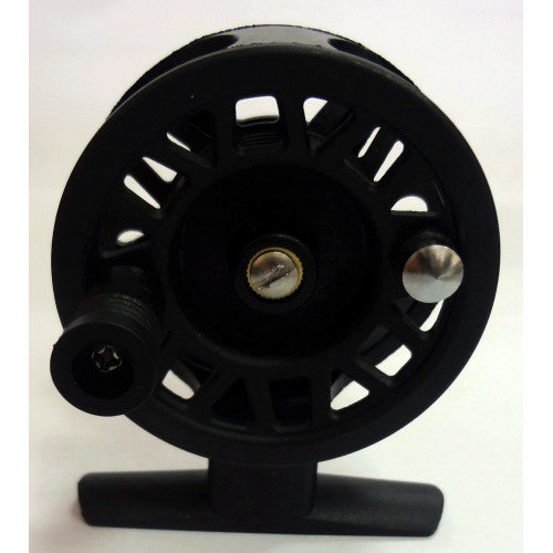 Катушка проводочная Marlin&#039;s ST-60R