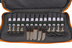 Сумка для пикника TWPB-3475N286, 4 персоны