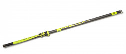 Удочка CONDOR Freccia б/к 6м 15-40г carbon 82255-600
