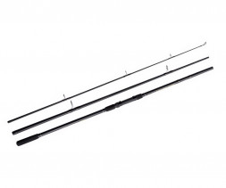 Удилище карповое Flagman Magnum Black Carp 3.3м 3lb 30мм MBC330