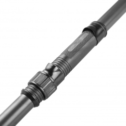 Удочка PRIMIER Bolo 6м с/к телескоп PR-600K-P