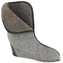 Сапоги Топтыгин СВ-77м размер 45