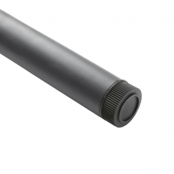 Удочка PRIMIER Pole 4м б/к телескоп PR-400BK-P