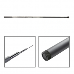 Удочка PRIMIER Pole 4м б/к телескоп PR-400BK-P