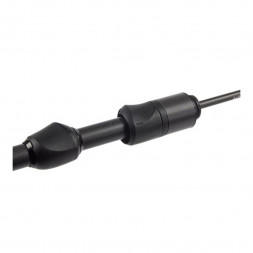 Спиннинг Nautilus Ant NAT-S602SXUL Solid 183см 0.5-2.5гр