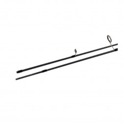 Спиннинг Nautilus Ant NAT-S602SXUL Solid 183см 0.5-2.5гр