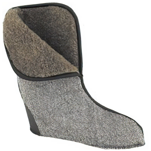 Сапоги Топтыгин СВ-77м размер 46