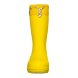 Сапоги Torvi Онега ЭВА -40°C с нескользящей подошвой и многослойным сменным вкладышем желтые р.36