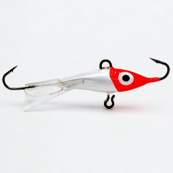 Балансир рыболовный для зимней рыбалки Marlin&#039;s 9110-017