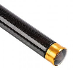 Удилище Helios Prince-N carbon 5м 10-30г HS-PN-500