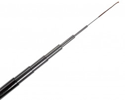 Удилище Helios Prince-N carbon 6м 10-30г HS-PN-600