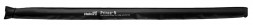 Удилище Helios Prince-N carbon 6м 10-30г HS-PN-600