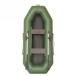 Лодка ПВХ Лоцман C-280