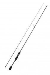 Спиннинг Nautilus Eco'izm ECS-76LT 228см 0,1-7гр