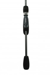 Спиннинг Nautilus Eco'izm ECS-76LT 228см 0,1-7гр