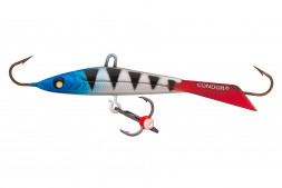 Балансир рыболовный для зимней рыбалки Condor 3201 гр 32 цвет 183